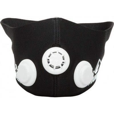 TRAINING MASK