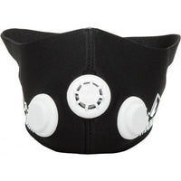 TRAINING MASK