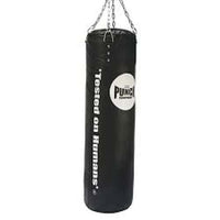 PUNCH 6FT TROPHY GETTER BOXING BAG