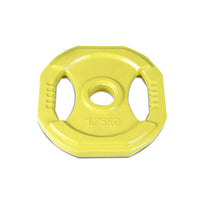 20KG COLOURED PUMP SET
