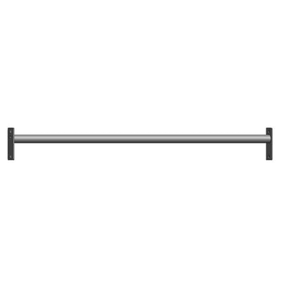 PM102-S1 LONG SINGLE CHIN-UP BAR