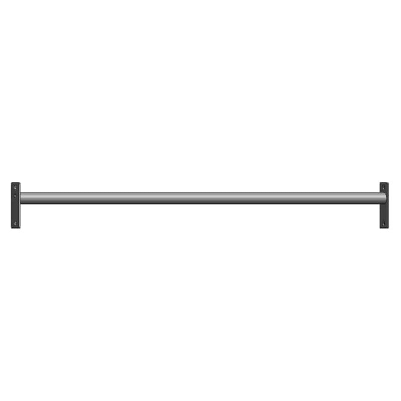 PM102-S1 LONG SINGLE CHIN-UP BAR
