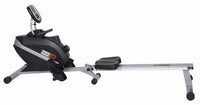 BODYWORX KR280M ROWING MACHINE