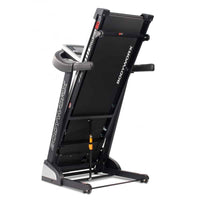 BODYWORX CHALLENGER 150 TREADMILL