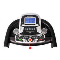 BODYWORX CHALLENGER 175 TREADMILL