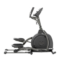 SPIRIT SXE195 X TRAINER