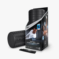 PTP FASCIA RELEASE ROLLER SMALL