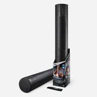 PTP FASCIA RELEASE ROLLER LARGE