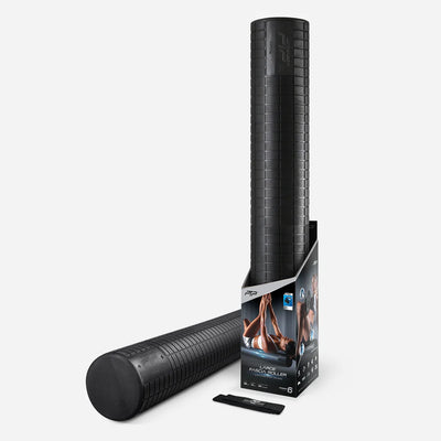 PTP FASCIA RELEASE ROLLER LARGE