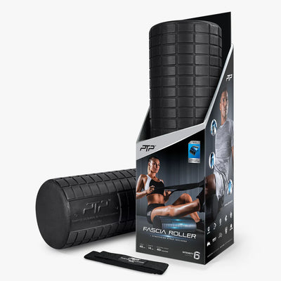 PTP FASCIA RELEASE ROLLER MEDIUM