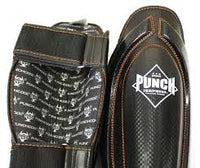 PUNCH BLACK DIAMOND PRECISION PADS