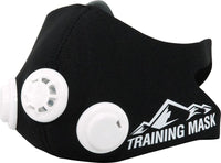 TRAINING MASK