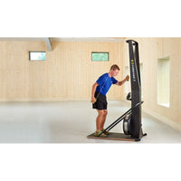 CONCEPT 2 SKI ERG