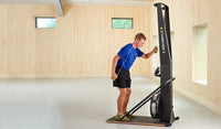 CONCEPT 2 SKI ERG