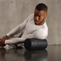 PTP FASCIA RELEASE ROLLER SMALL