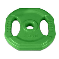 20KG COLOURED PUMP SET