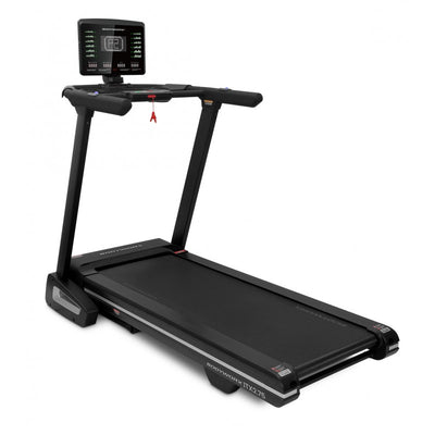 BODYWORX JXT2.75 TREADMILL