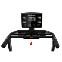 BODYWORX JXT2.75 TREADMILL