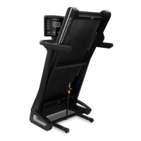 BODYWORX JXT2.75 TREADMILL
