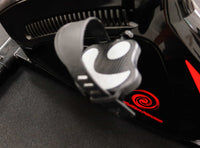REVOLUTION 2805RB RECUMBENT BIKE