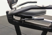 REVOLUTION 2805RB RECUMBENT BIKE