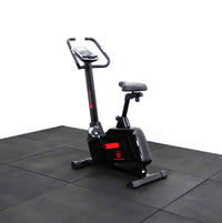 REVOLUTION 2810UB BIKE