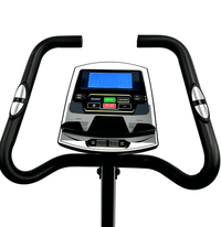 REVOLUTION 2810UB BIKE