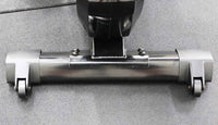 REVOLUTION 2810UB BIKE