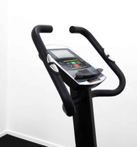 REVOLUTION 2810UB BIKE
