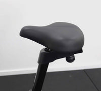 REVOLUTION 2810UB BIKE