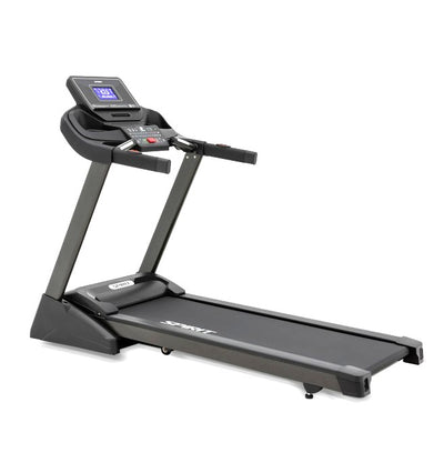SPIRIT SXT285 TREADMILL