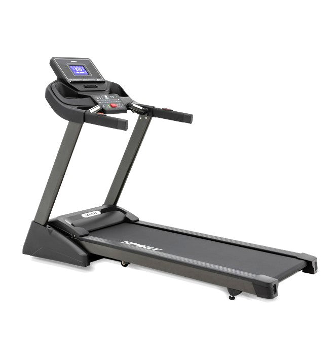 SPIRIT SXT285 TREADMILL