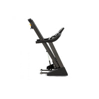 SPIRIT SXT285 TREADMILL