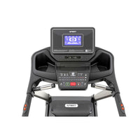 SPIRIT SXT285 TREADMILL