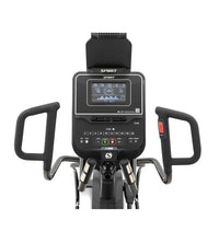 SPIRIT SXE295 X TRAINER