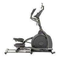 SPIRIT SXE295 X TRAINER