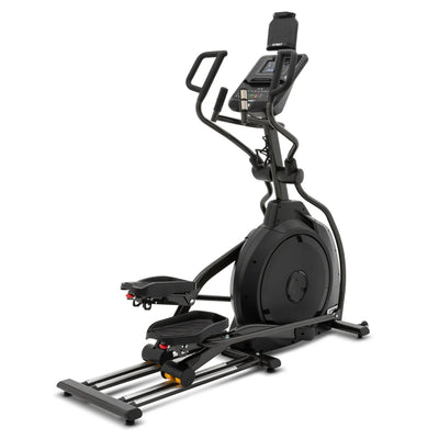 SPIRIT SXE295 X TRAINER