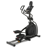 SPIRIT SXE295 X TRAINER