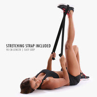 PTP FASCIA RELEASE ROLLER LARGE