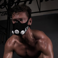 TRAINING MASK