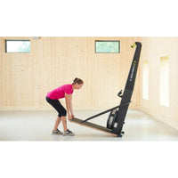 CONCEPT 2 SKI ERG