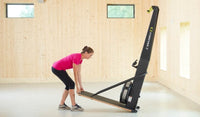 CONCEPT 2 SKI ERG
