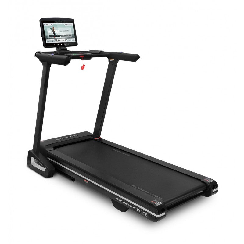 BODYWORX JXT3.25 TREADMILL