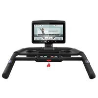 BODYWORX JXT3.25 TREADMILL
