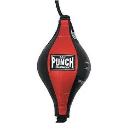 PUNCH PUNCHTEX FLOOR TO CEILING BALL
