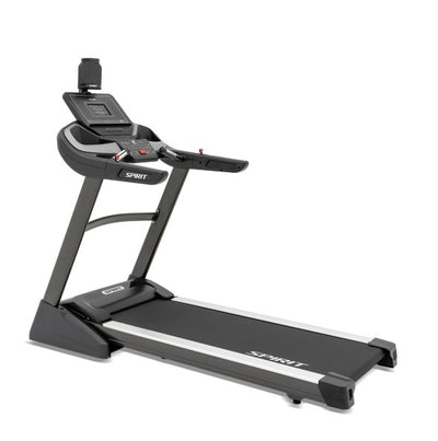 SPIRIT SXT385 TREADMILL