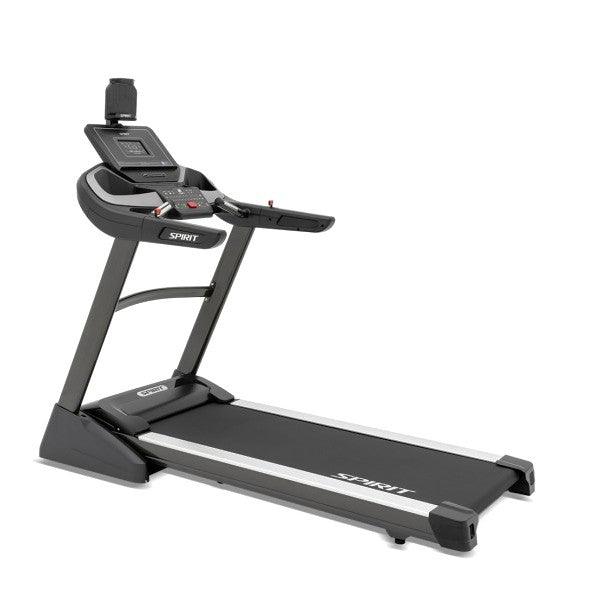 SPIRIT SXT385 TREADMILL