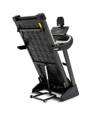 SPIRIT SXT385 TREADMILL