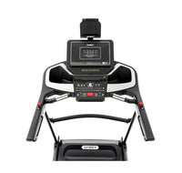 SPIRIT SXT385 TREADMILL
