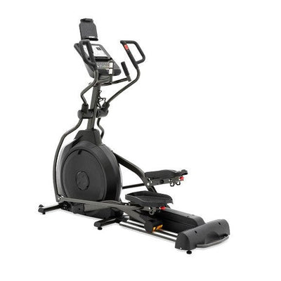 SPIRIT SXE395ENT X TRAINER
